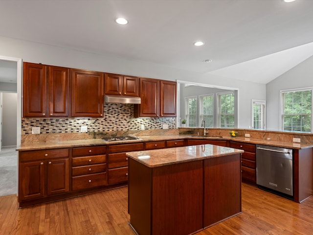 1630 Mistwood Ct, Canton, MI 48187 - photo 13