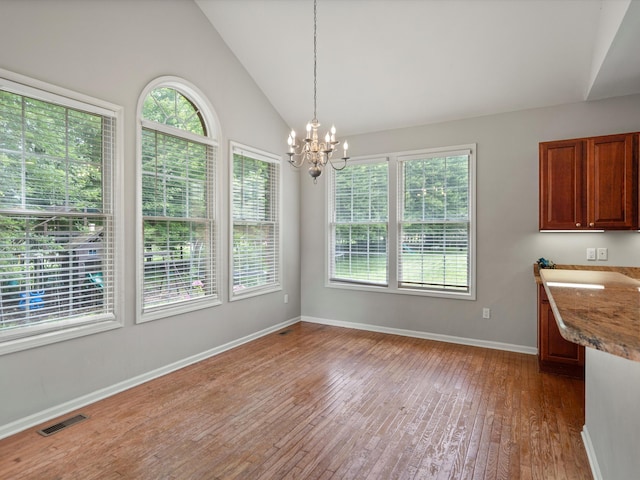 1630 Mistwood Ct, Canton, MI 48187 - photo 16