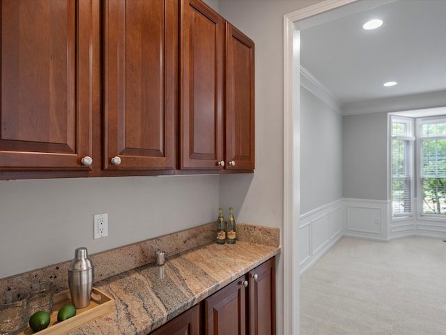 1630 Mistwood Ct, Canton, MI 48187 - photo 17