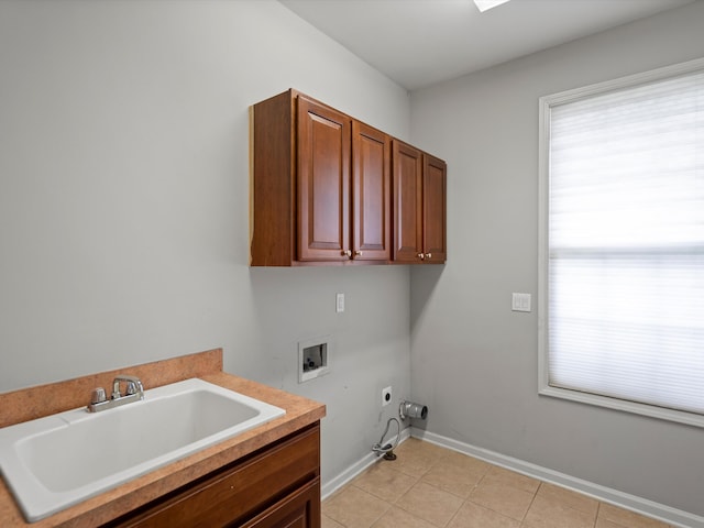 1630 Mistwood Ct, Canton, MI 48187 - photo 19