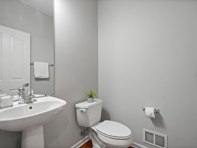 1630 Mistwood Ct, Canton, MI 48187 - photo 18