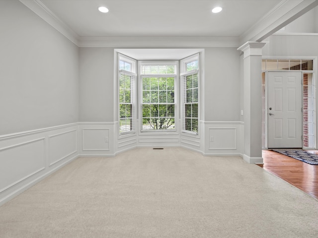 1630 Mistwood Ct, Canton, MI 48187 - photo 21