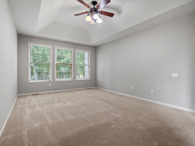 1630 Mistwood Ct, Canton, MI 48187 - photo 23