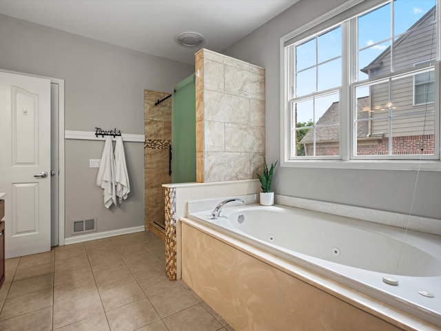 1630 Mistwood Ct, Canton, MI 48187 - photo 25