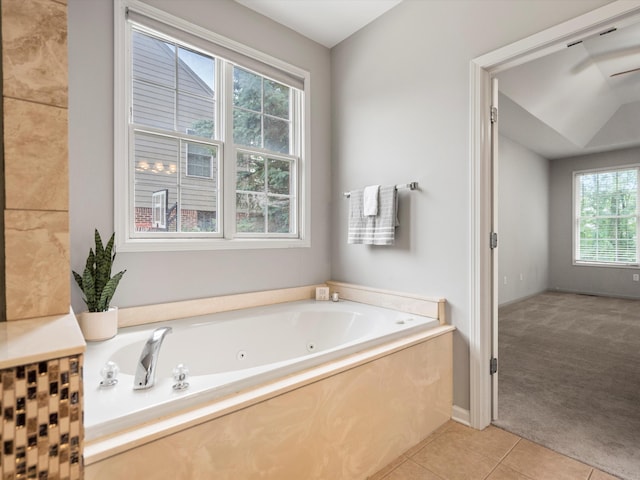 1630 Mistwood Ct, Canton, MI 48187 - photo 24