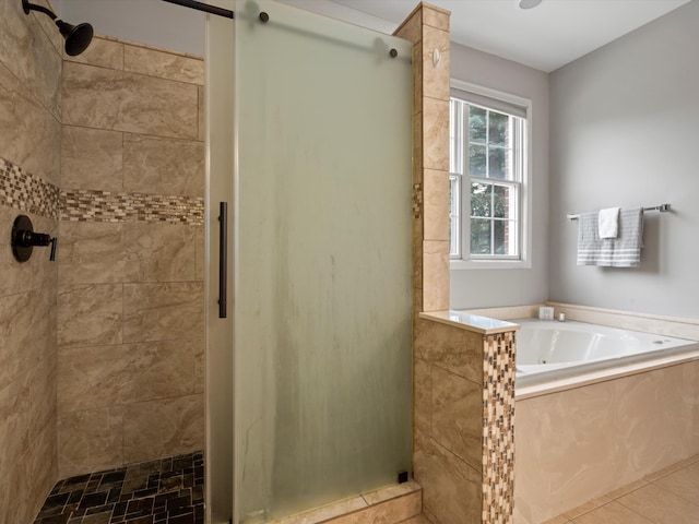 1630 Mistwood Ct, Canton, MI 48187 - photo 26