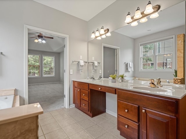 1630 Mistwood Ct, Canton, MI 48187 - photo 27
