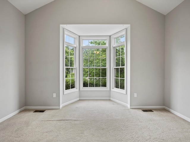 1630 Mistwood Ct, Canton, MI 48187 - photo 30