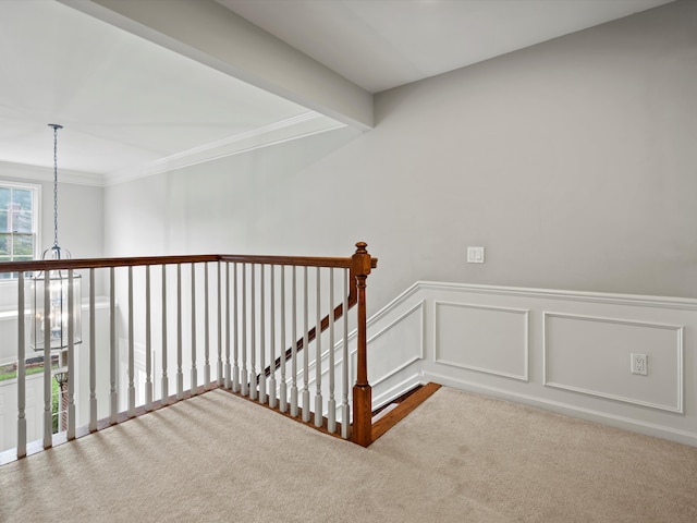 1630 Mistwood Ct, Canton, MI 48187 - photo 33