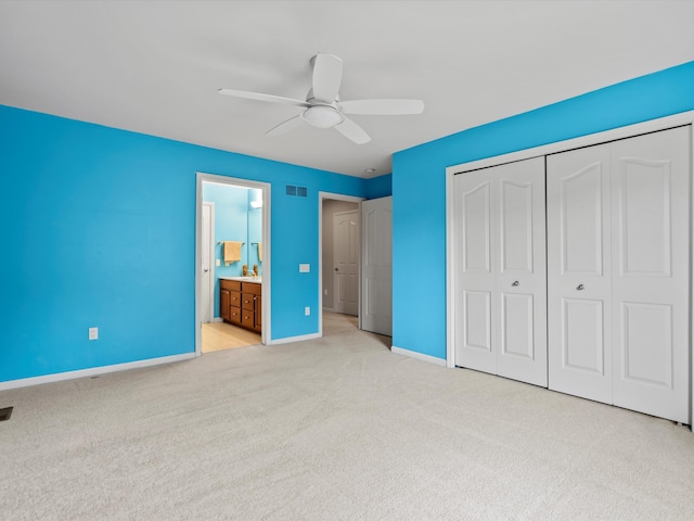1630 Mistwood Ct, Canton, MI 48187 - photo 35
