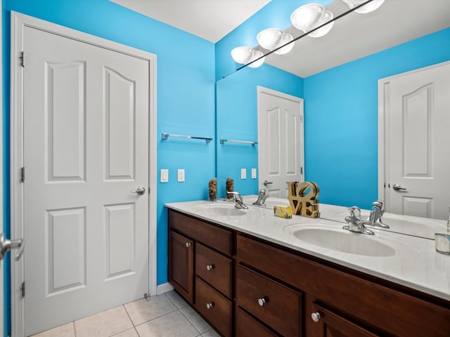 1630 Mistwood Ct, Canton, MI 48187 - photo 36