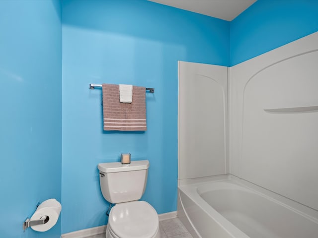 1630 Mistwood Ct, Canton, MI 48187 - photo 37