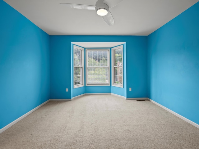 1630 Mistwood Ct, Canton, MI 48187 - photo 38