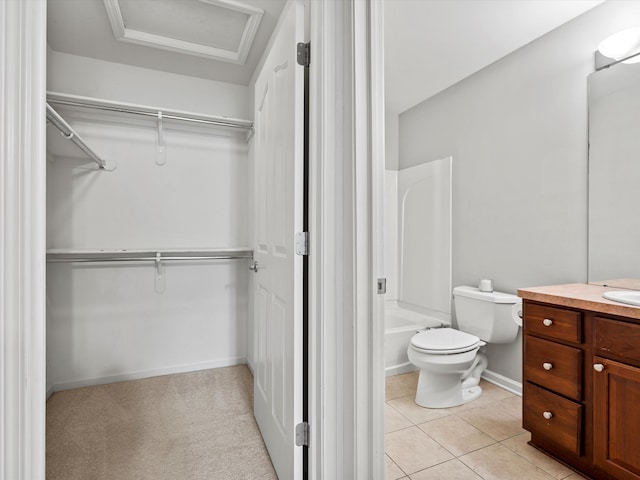 1630 Mistwood Ct, Canton, MI 48187 - photo 40