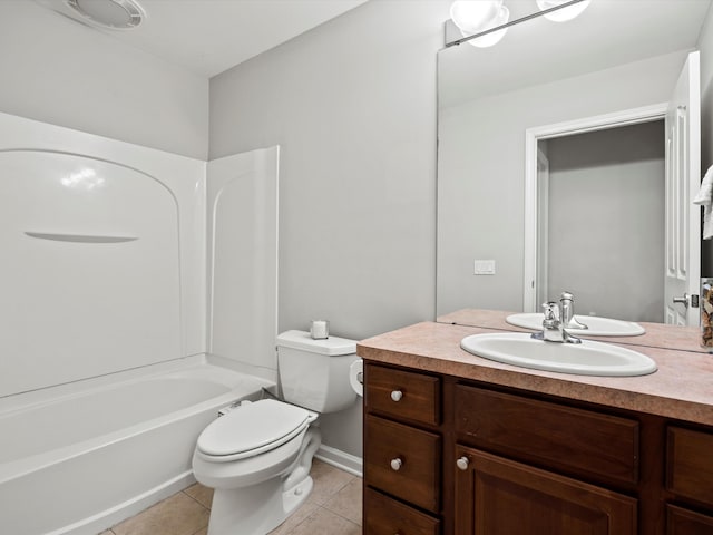 1630 Mistwood Ct, Canton, MI 48187 - photo 39