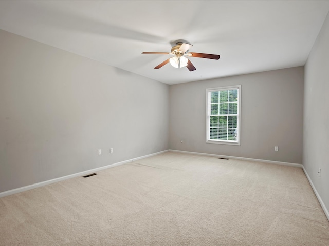 1630 Mistwood Ct, Canton, MI 48187 - photo 41