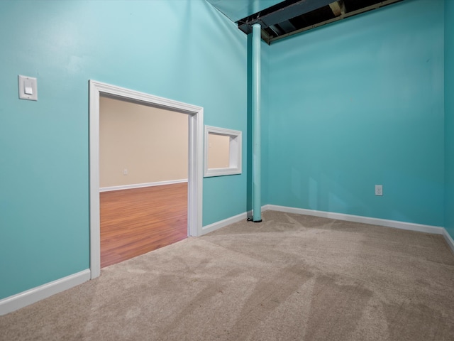1630 Mistwood Ct, Canton, MI 48187 - photo 50