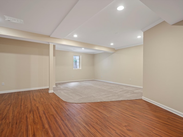 1630 Mistwood Ct, Canton, MI 48187 - photo 51