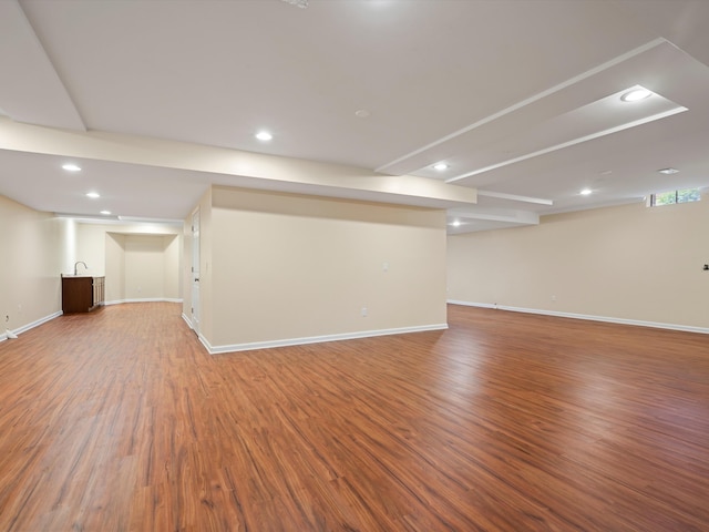 1630 Mistwood Ct, Canton, MI 48187 - photo 45