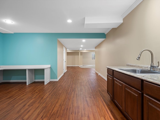 1630 Mistwood Ct, Canton, MI 48187 - photo 46