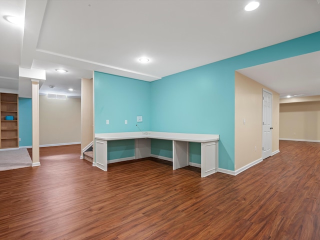 1630 Mistwood Ct, Canton, MI 48187 - photo 48