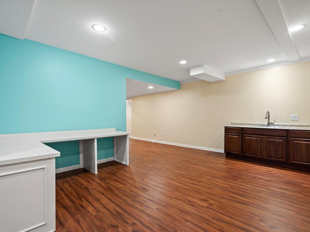 1630 Mistwood Ct, Canton, MI 48187 - photo 47