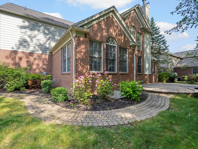 1630 Mistwood Ct, Canton, MI 48187 - photo 54