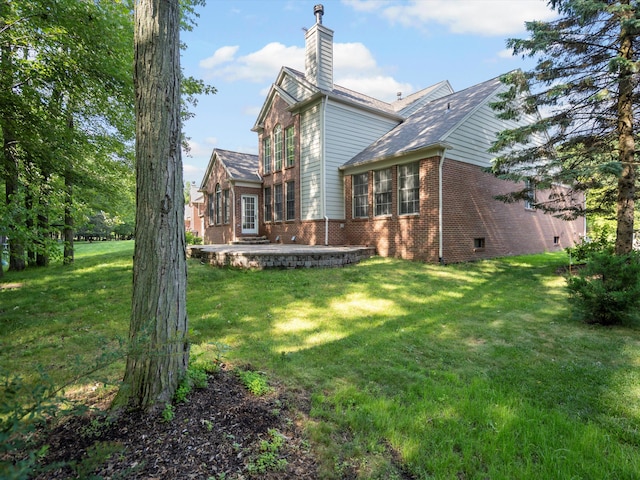 1630 Mistwood Ct, Canton, MI 48187 - photo 57