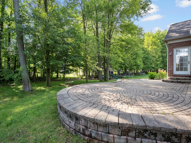 1630 Mistwood Ct, Canton, MI 48187 - photo 56
