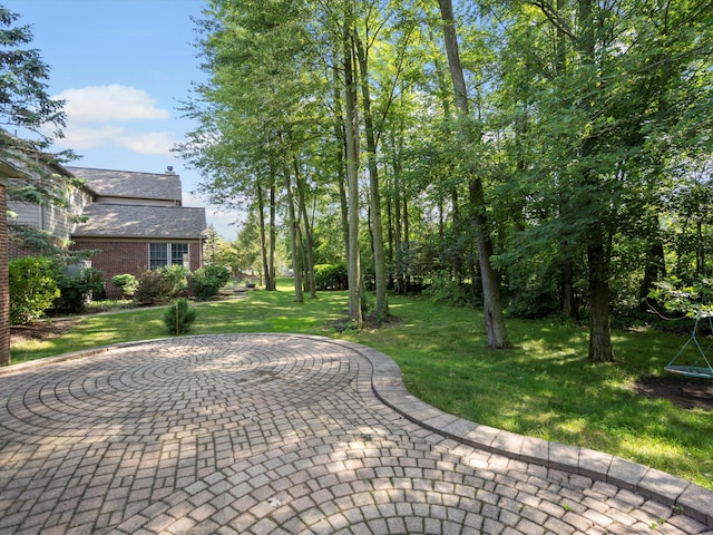 1630 Mistwood Ct, Canton, MI 48187 - photo 55