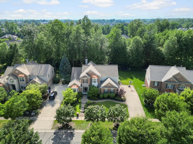 1630 Mistwood Ct, Canton, MI 48187 - photo 58