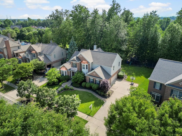 1630 Mistwood Ct, Canton, MI 48187 - photo 60