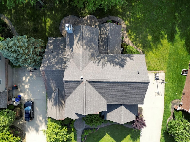 1630 Mistwood Ct, Canton, MI 48187 - photo 4