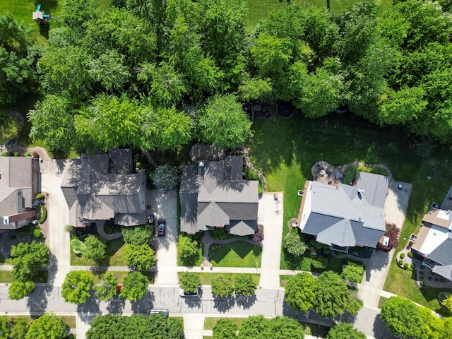1630 Mistwood Ct, Canton, MI 48187 - photo 61