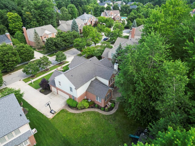 1630 Mistwood Ct, Canton, MI 48187 - photo 62