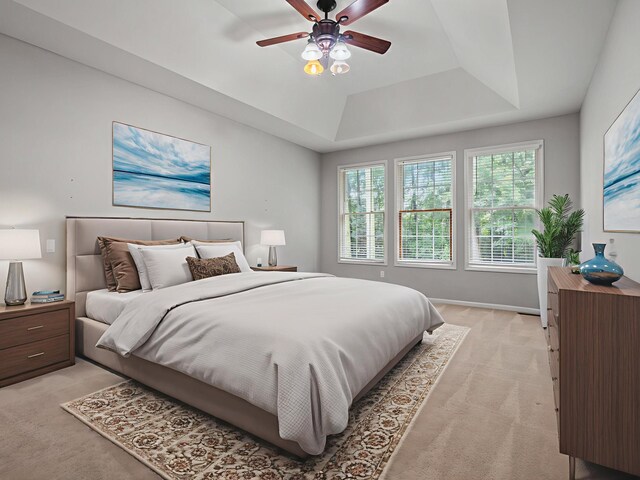 1630 Mistwood Ct, Canton, MI 48187 - photo 22