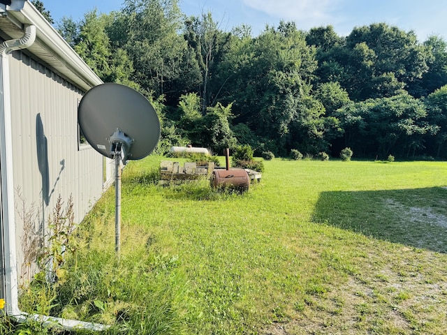 53644 N Fisher Lake Rd, Three Rivers, MI 49093 - photo 5