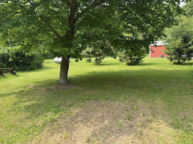 53644 N Fisher Lake Rd, Three Rivers, MI 49093 - photo 13