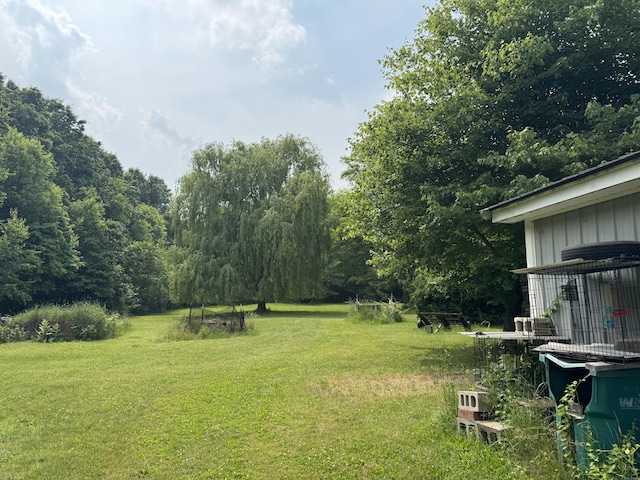 53644 N Fisher Lake Rd, Three Rivers, MI 49093 - photo 16