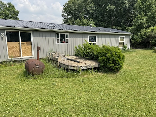 53644 N Fisher Lake Rd, Three Rivers, MI 49093 - photo 20