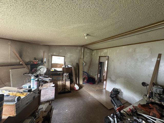 53644 N Fisher Lake Rd, Three Rivers, MI 49093 - photo 23