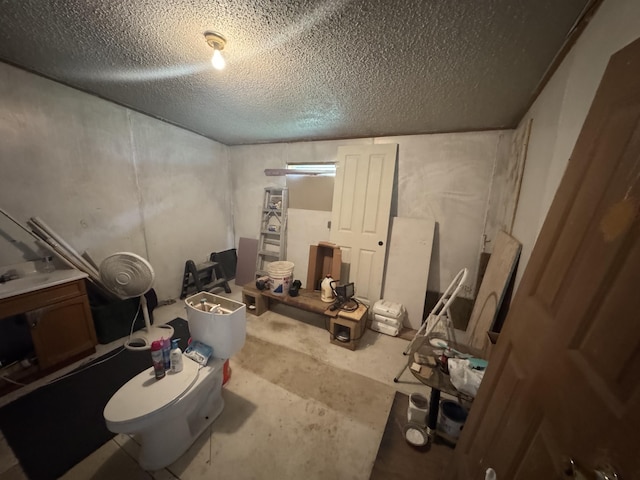 53644 N Fisher Lake Rd, Three Rivers, MI 49093 - photo 26