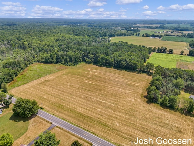 11260 18 Mile Rd NE, Cedar Springs, MI 49319 - photo 1