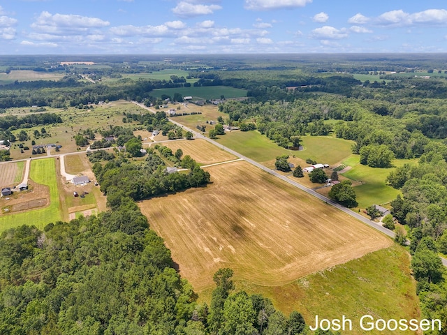 11288 18 Mile Rd NE, Cedar Springs, MI 49319