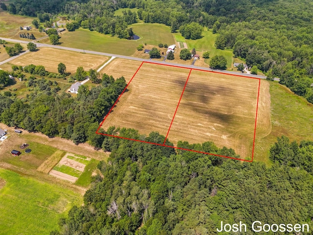 11288 18 Mile Rd NE, Cedar Springs, MI 49319