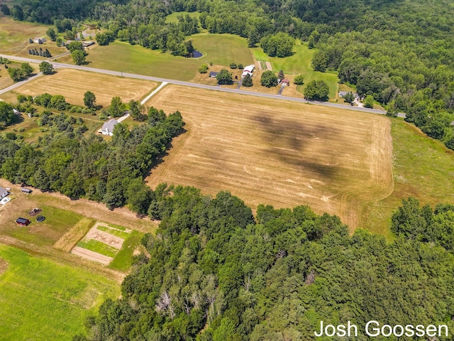 11288 18 Mile Rd NE, Cedar Springs, MI 49319