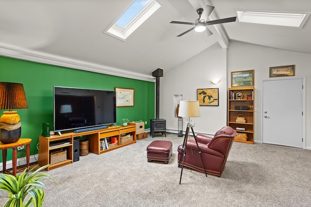 2323 Solano Dr, Wolverine Lake, MI 48390 - photo 25