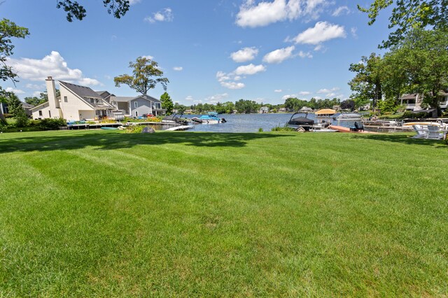 2323 Solano Dr, Wolverine Lake, MI 48390 - photo 53