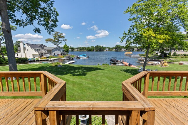 2323 Solano Dr, Wolverine Lake, MI 48390 - photo 60