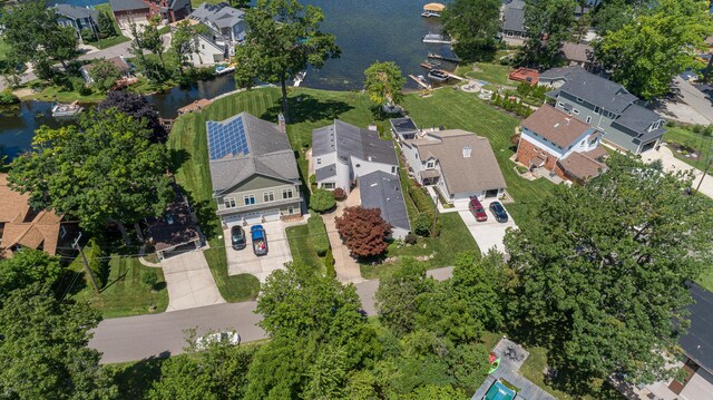 2323 Solano Dr, Wolverine Lake, MI 48390 - photo 70